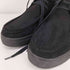 ビューティーアンドユースユナイテッドアローズ BEAUTY & YOUTH UNITED ARROWS モカシン ロー スニーカー メンズ JPN:27