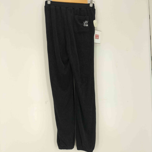 ジェイダ GYDA Square gydaパイルパンツ レディース