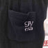 ジェイダ GYDA Square gydaパイルパンツ レディース