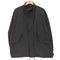 ユナイテッドアローズグリーンレーベルリラクシング UNITED ARROWS green label relaxing 23AW GLR ショート モッズ ブルゾン メンズ JPN:S