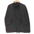 ユナイテッドアローズグリーンレーベルリラクシング UNITED ARROWS green label relaxing 23AW GLR ショート モッズ ブルゾン メンズ JPN:S