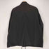 ユナイテッドアローズグリーンレーベルリラクシング UNITED ARROWS green label relaxing 23AW GLR ショート モッズ ブルゾン メンズ JPN:S