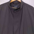 ユナイテッドアローズグリーンレーベルリラクシング UNITED ARROWS green label relaxing 23AW GLR ショート モッズ ブルゾン メンズ JPN:S