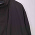 ユナイテッドアローズグリーンレーベルリラクシング UNITED ARROWS green label relaxing 23AW GLR ショート モッズ ブルゾン メンズ JPN:S