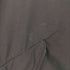 ユナイテッドアローズグリーンレーベルリラクシング UNITED ARROWS green label relaxing 23AW GLR ショート モッズ ブルゾン メンズ JPN:S