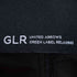 ユナイテッドアローズグリーンレーベルリラクシング UNITED ARROWS green label relaxing 23AW GLR ショート モッズ ブルゾン メンズ JPN:S