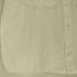ザラ ZARA ウォッシュドプリント リラックスフィットシャツ メンズ import:S