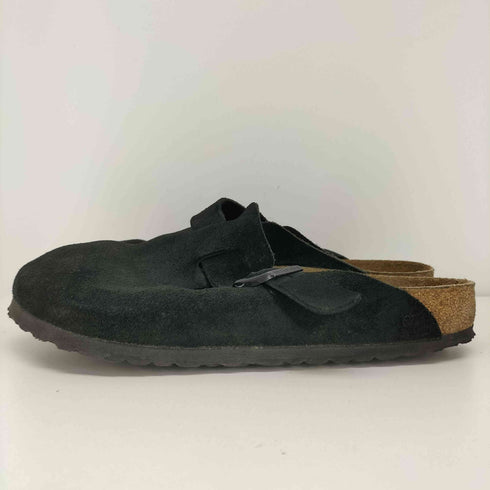 ビルケンシュトック BIRKENSTOCK Boston ボストン サンダル メンズ JPN:41