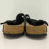 ビルケンシュトック BIRKENSTOCK Boston ボストン サンダル メンズ JPN:41