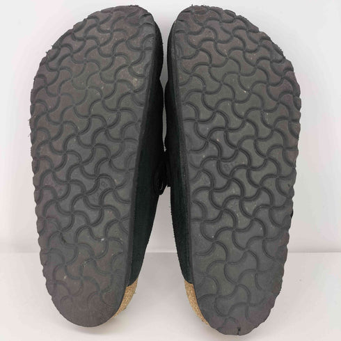 ビルケンシュトック BIRKENSTOCK Boston ボストン サンダル メンズ JPN:41