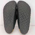 ビルケンシュトック BIRKENSTOCK Boston ボストン サンダル メンズ JPN:41