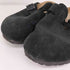 ビルケンシュトック BIRKENSTOCK Boston ボストン サンダル メンズ JPN:41