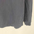 カーハート Carhartt Signature Logo Long Sleeve T-Shirt 6.75oz メンズ import:L