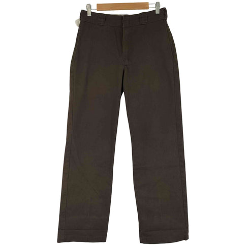 ディッキーズ Dickies 874 ワークパンツ メンズ 30