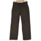 ディッキーズ Dickies 874 ワークパンツ メンズ 30