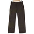 ディッキーズ Dickies 874 ワークパンツ メンズ 30