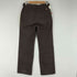 ディッキーズ Dickies 874 ワークパンツ メンズ 30