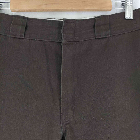 ディッキーズ Dickies 874 ワークパンツ メンズ 30