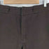 ディッキーズ Dickies 874 ワークパンツ メンズ 30