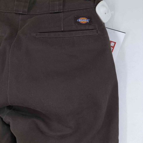 ディッキーズ Dickies 874 ワークパンツ メンズ 30