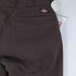 ディッキーズ Dickies 874 ワークパンツ メンズ 30