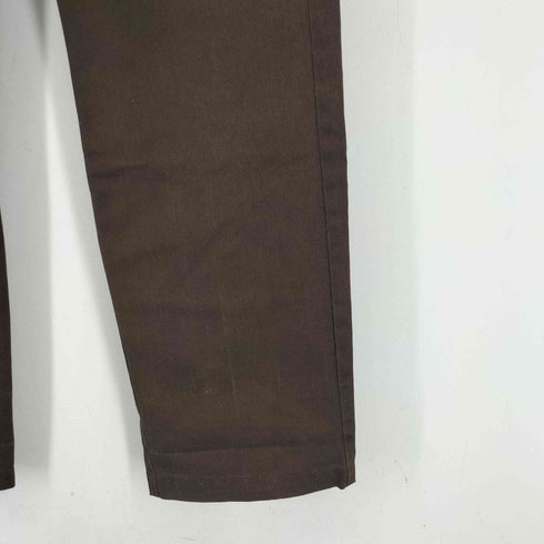 ディッキーズ Dickies 874 ワークパンツ メンズ 30