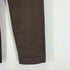 ディッキーズ Dickies 874 ワークパンツ メンズ 30