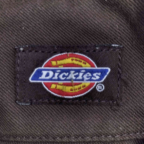 ディッキーズ Dickies 874 ワークパンツ メンズ 30