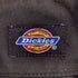 ディッキーズ Dickies 874 ワークパンツ メンズ 30