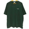 コロンビア Columbia スタックブルックグラフィックショートスリーブTシャツ メンズ import:XL