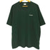 コロンビア Columbia スタックブルックグラフィックショートスリーブTシャツ メンズ import:XL