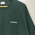 コロンビア Columbia スタックブルックグラフィックショートスリーブTシャツ メンズ import:XL