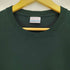 コロンビア Columbia スタックブルックグラフィックショートスリーブTシャツ メンズ import:XL