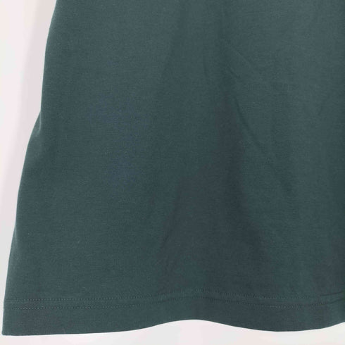 コロンビア Columbia スタックブルックグラフィックショートスリーブTシャツ メンズ import:XL