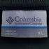 コロンビア Columbia スタックブルックグラフィックショートスリーブTシャツ メンズ import:XL