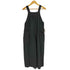 ピルグリムサーフプラスサプライ Pilgrim Surf+Supply 25SS Annabel Overall オーバーオール レディース 0