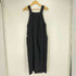 ピルグリムサーフプラスサプライ Pilgrim Surf+Supply 25SS Annabel Overall オーバーオール レディース 0