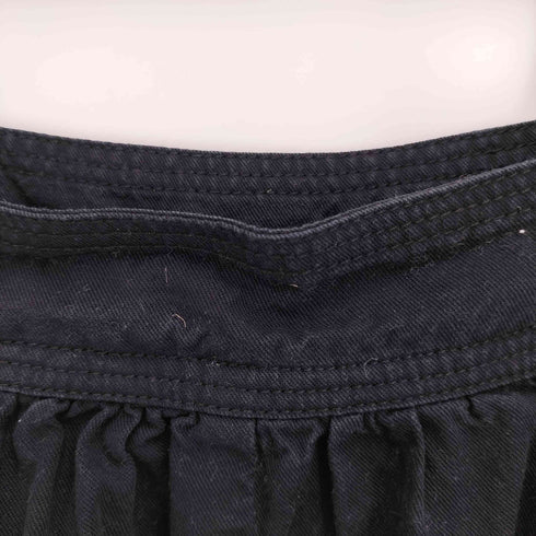 ピルグリムサーフプラスサプライ Pilgrim Surf+Supply 25SS Annabel Overall オーバーオール レディース 0