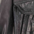 ANGEL LEATHER 4ポケット レザーブルゾン メンズ JPN:L