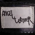 ANGEL LEATHER 4ポケット レザーブルゾン メンズ JPN:L