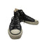 コンバース CONVERSE 別注 ALL STAR J HI LEATHER オールスター オールレザー ハイカット スニーカー メンズ CONVERSE:7