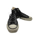 コンバース CONVERSE 別注 ALL STAR J HI LEATHER オールスター オールレザー ハイカット スニーカー メンズ CONVERSE:7