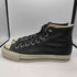コンバース CONVERSE 別注 ALL STAR J HI LEATHER オールスター オールレザー ハイカット スニーカー メンズ CONVERSE:7