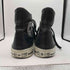 コンバース CONVERSE 別注 ALL STAR J HI LEATHER オールスター オールレザー ハイカット スニーカー メンズ CONVERSE:7