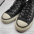 コンバース CONVERSE 別注 ALL STAR J HI LEATHER オールスター オールレザー ハイカット スニーカー メンズ CONVERSE:7