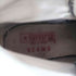 コンバース CONVERSE 別注 ALL STAR J HI LEATHER オールスター オールレザー ハイカット スニーカー メンズ CONVERSE:7