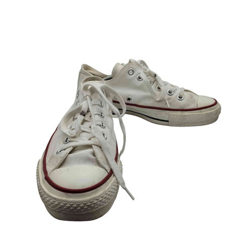 コンバース CONVERSE 日本製 TimeLine タイムライン ALL STAR J VTG 57 OX メンズ CONVERSE:6 1/2