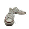 コンバース CONVERSE 日本製 TimeLine タイムライン ALL STAR J VTG 57 OX メンズ CONVERSE:6 1/2