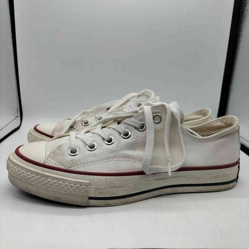 コンバース CONVERSE 日本製 TimeLine タイムライン ALL STAR J VTG 57 OX メンズ CONVERSE:6 1/2