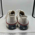 コンバース CONVERSE 日本製 TimeLine タイムライン ALL STAR J VTG 57 OX メンズ CONVERSE:6 1/2